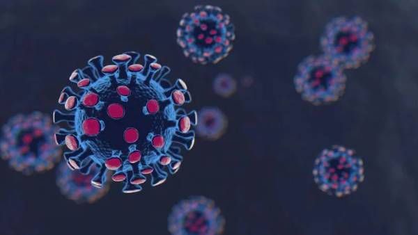 சூப்பர் நியூஸ்..தமிழகத்தில் 25ஆவது நாளாக குறைந்த கொரோனா.. தினசரி பாதிப்பும் 1200க்கும் கீழ் சரிந்தது