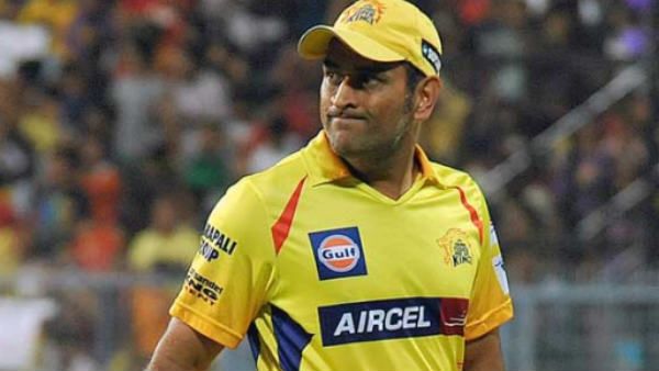 ஆறாத ரணம்.. தோனிக்கு சிம்ம சொப்பனமான 2 தமிழர்கள்.. பைனலில் இதுமட்டும் நடந்தா கப்பு சிஎஸ்கேவிற்குதான்