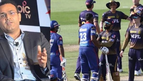 தினேஷ் கார்த்திக் மிகப்பெரிய குற்றவாளி.. விட்டு விளாசிய வீரேந்திர சேவாக்.. என்னாச்சு?