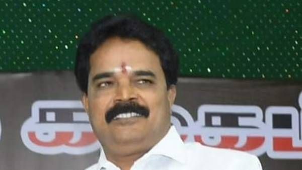 அ.தி.மு.க நிர்வாகி இளங்கோவன் ரூ.70 கோடி முதலீடு.. லஞ்ச ஒழிப்பு போலீசார் அறிக்கை!