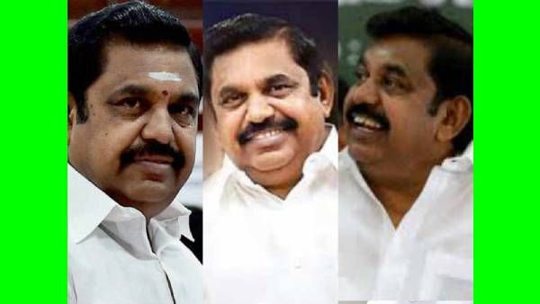 எடப்பாடி பழனிசாமி, சசிகலாவிடம் விசாரணையா?.. கொடநாடு வழக்கில் ஹைகோர்ட்டில் இன்று வழக்கு.. பரபப்பு