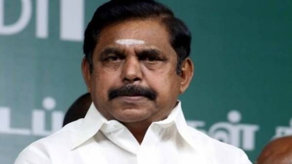 6 மாதங்களுக்கு முன் ஆளுங்கட்சி.. ஊராட்சி தேர்தலில் படு தோல்வி.. கேள்விக்குறியாகிறதா எடப்பாடி தலைமை?