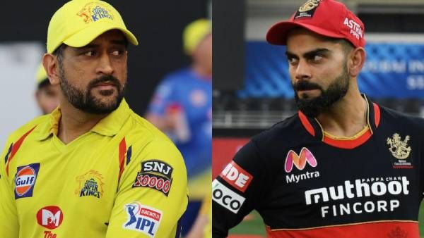 ஐபிஎல் ஏலம்: எவ்வளவு வீரர்களை அணி தக்க வைக்கலாம்? வெளிநாட்டு வீரர்கள் எத்தனை பேர்? பிசிசிஐ அறிவிப்பு