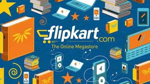 வீடியோ: ப்ளிப்கார்டில் 'ஐபோன் 12' ஆர்டர் செய்த நபருக்கு காத்திருந்த ஷாக்.. நீங்களே பாருங்கள்