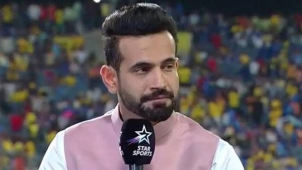 அந்த செல்லத்தை தூக்கிட்டு வாங்கடா.. சத்தமின்றி ஐபிஎல் உலகில் 