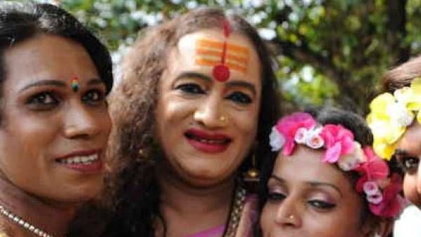 ஆணாக இருந்து பெண்ணாக பாலின மாற்று அறுவை சிகிச்சை செய்வோர் கேரளாவில் அதிகரிப்பு