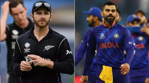 அடுத்த மேட்ச் முக்கியம்.. மூத்த வீரருக்கு மொத்தமாக டாட்டா காட்டும் இந்தியா?.. அணிக்குள் ட்விஸ்ட்?