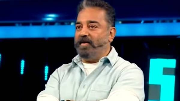 மக்கள் தீர்ப்பை நம்பிக் கொண்டிருக்கிறேன்.. கமல் எதை சொல்கிறார்?