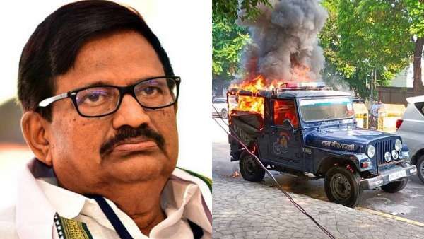 விவசாயிகள் போராட்டம் : லக்கிம்பூர் வன்முறை ஜாலியன் வாலபாக் படுகொலையை விட மோசமானது - கே.எஸ்.அழகிரி