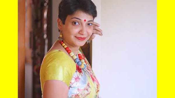 மதுவந்தி வீட்டுக்கு சீல்.. பைனான்ஸ் நிறுவனத்தில் ரூ.1 கோடி வாங்கி திரும்ப செலுத்தவில்லை என புகார்