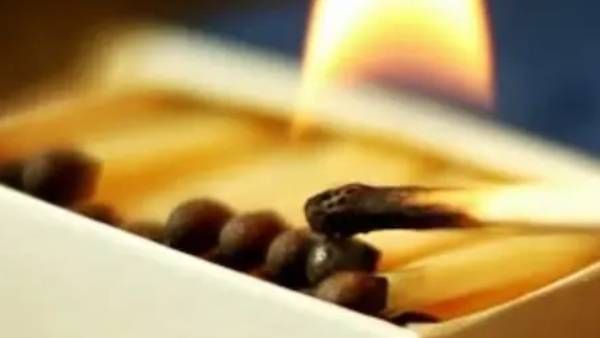 1 ரூபாய் தீப்பெட்டியின் விலை உயர போகிறது.. எவ்வளவுன்னு பாருங்க.. திடீர் முடிவுக்கு என்ன காரணம்?