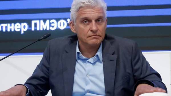 கோடி கோடியாய் ஏப்பம் விட்ட நபர்.. வரி ஏய்ப்பு புகாரில் 509 மில்லியன் டாலர் அபராதம்.. கோர்ட் அதிரடி