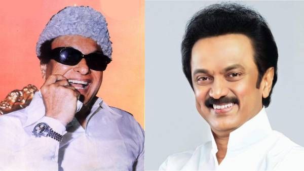 எம்ஜிஆரின் அஸ்திரத்தை கையிலெடுத்தாரா ஸ்டாலின்?.. ஐந்தே மாதங்களில் விஸ்வரூப வெற்றிக்கு காரணம் என்ன?