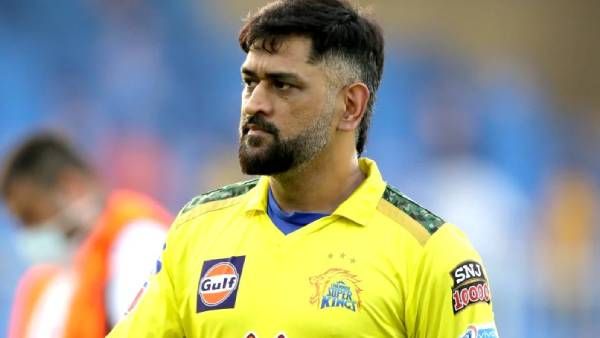 பட்டவர்த்தனமாக தெரிந்த வீக்னஸ்.. சிஎஸ்கே இதை மட்டும் செய்தால் போதும்.. தோனிக்கு காத்திருக்கும் சவால்