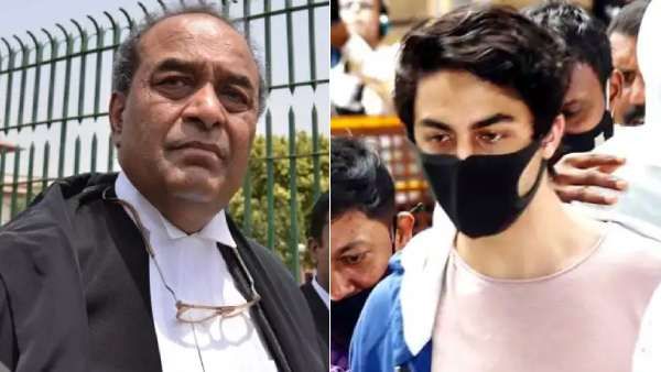 ஒரு சிட்டிங்கிற்கு ரூ.21 லட்சம்! ஆர்யன் கானுக்கு ஆஜராகும் காஸ்ட்லி வழக்கறிஞர்! யார் இந்த ரோஹத்கி?