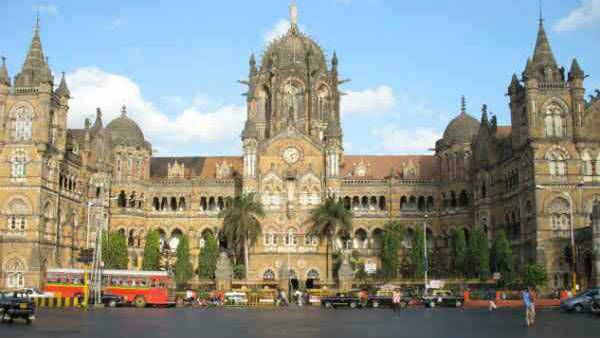 லக்கிம்பூர் வன்முறை: மகாராஷ்டிராவில் இன்று பந்த்.. அத்தியாவசிய சேவைகள் தவிர அனைத்தும் முடக்கம்