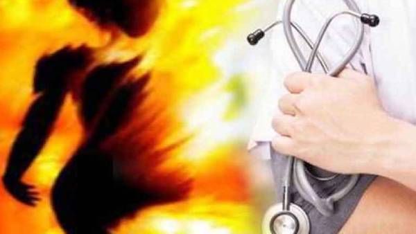 'பயம்மா இருக்கும்மா'.. நீட் தேர்வு தோல்வி பீதி.. தீக்குளித்த மாணவி அனு உயிரிழப்பு.. சென்னை ஷாக்