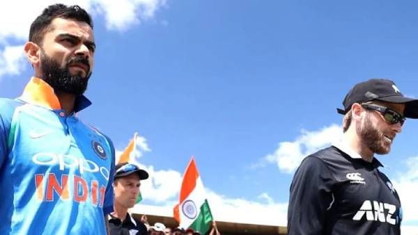 எச்சரிக்கை.. 