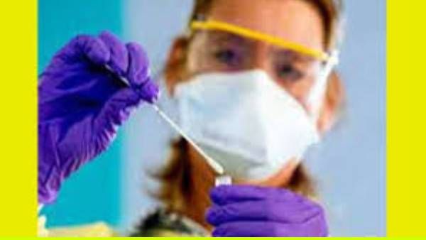 எதிர்பார்ப்பை எகிற வைக்கும் கோவாக்சின் தடுப்பூசி அங்கீகார முடிவு.. உலக சுகாதார அமைப்பு சொல்வது என்ன?