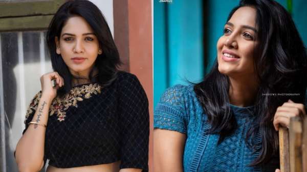 சைஸை பார்த்தா அப்படி தெரியலையே...வயசை கேட்டு வாயடைத்துப் போன ரசிகர்கள்