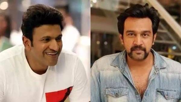 இளம் வயதிலேயே மாரடைப்பு.. அடுத்தடுத்து 2 நடிகர்களின் மரணம்.. சினிமா உலகை உலுக்கிய அதிர்ச்சி சம்பவம்!