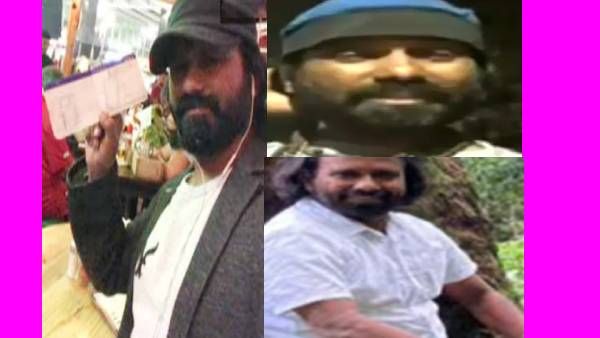 உடம்பெல்லாம் தொட்டு 