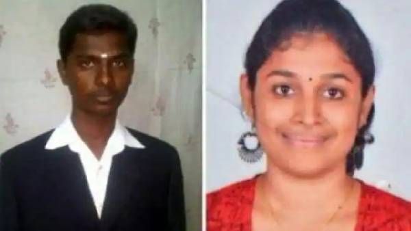 யூ- டர்ன் அடிக்கிறதா? ராம்குமார் மரண வழக்கு?...புதிது புதிதாக கிளம்பும் அதிர்ச்சி ஆதாரங்கள்