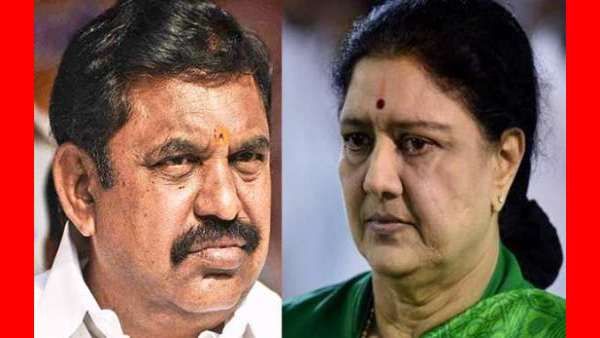 கொடநாடு விவகாரத்தில் எடப்பாடிபழனிசாமி, சசிகலாவை விசாரிக்க கோரிய வழக்கு ஒத்திவைப்பு