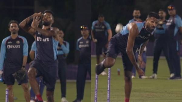 நியூசிலாந்துக்கு சிக்கலை தரப்போகும் வீரர்.. எடுத்த அதிரடி முடிவு .. இந்திய கிரிக்கெட் ரசிகர்கள் குஷி