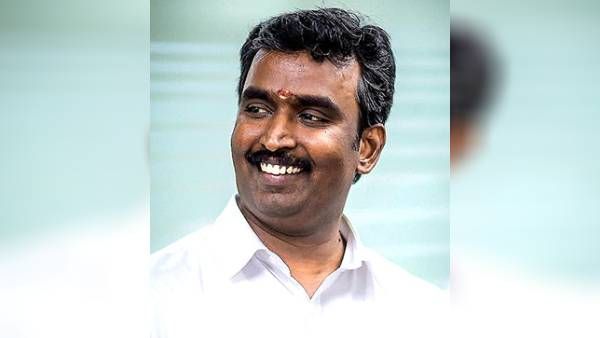 தேசியக் கட்சியில் இணைகிறார் கமல் கட்சி Ex நிர்வாகி.. மேலிட அப்பாயின்ட்மெண்ட்டுக்கு காத்திருப்பு..!