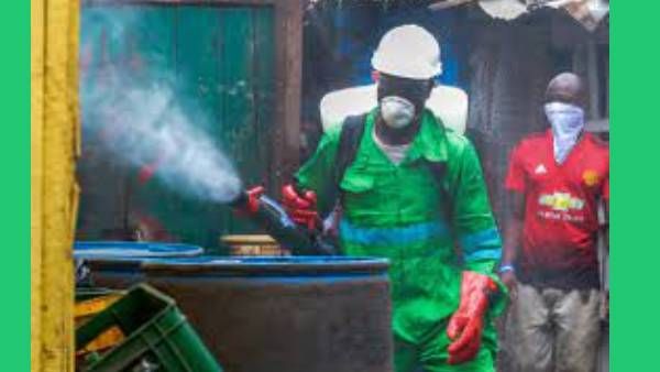 12 டூ 17 வயதினருக்கு பைசர் தடுப்பூசி.. அடுத்த வாரம் துவக்கம்.. தென்னாப்பிரிக்கா அதிரடி அறிவிப்பு