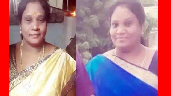 நடுங்க வைத்த பாட்டி.. 3 மாத பேரன் கொடூர கொலை.. 2வது நாளாக தேடுதல் வேட்டை.. திட்டமிட்ட கொலையா?