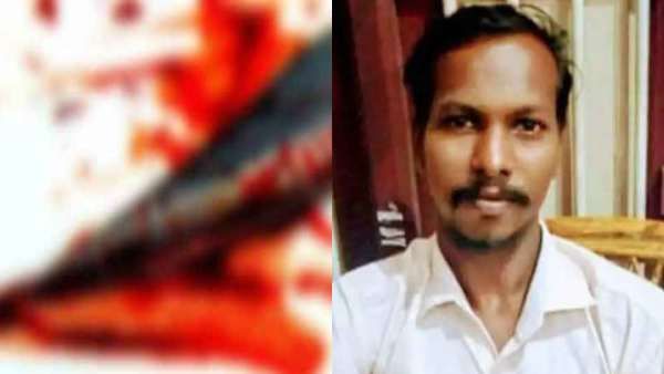 16 வயதினிலே.. வேறு வேறு சாதி.. ஆட்டோ டிரைவரை குத்தி கொன்ற வெல்டர்.. ஆணவ கொலையில் நடந்தது என்ன?