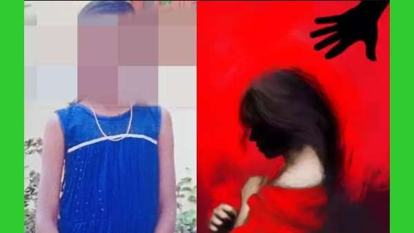 பாத்ரூமில் கொடுமை.. போனில் ஆபாச படங்கள்.. 6 வயது சிறுமியை அடித்தே கொன்ற 3 சிறுவர்கள்.. அதிர்ச்சி