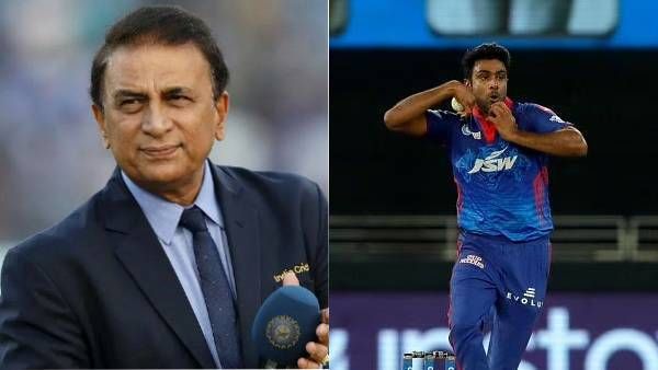 அஸ்வின் செய்த அந்த தப்பு.. கேகேஆர் பைனலுக்குள் சென்றது எப்படி.. கவாஸ்கர் ஆதங்கம்