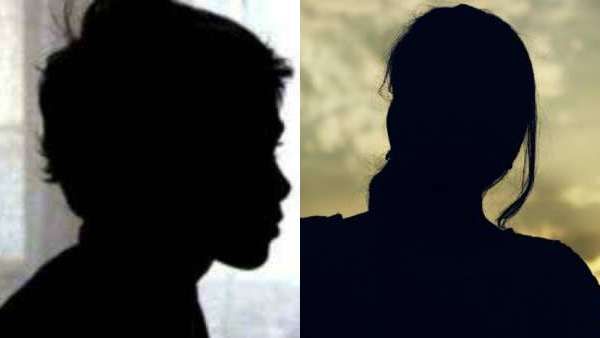 16 வயது காதலியை நண்பர்கள் 3 பேருடன் சேர்ந்து பலாத்காரம் செய்த காதலன்..! சென்னை விடுதியில் பகீர்!