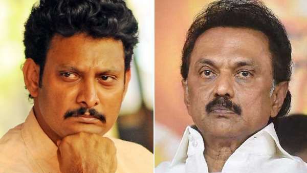 RSS அஜென்டாவுடன் இல்லம் தேடி கல்வி திட்டம்? அமைச்சரை அவசரமாக அழைத்த ஸ்டாலின்! அடுத்து என்ன?