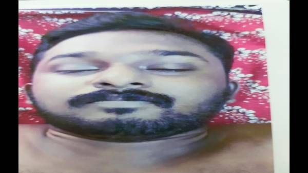 பரோட்டா சாப்பிட்டு விட்டு படுத்து தூங்கிய கல்லூரி மாணவர் மரணம்.. சென்னையில் பரபரப்பு சம்பவம்