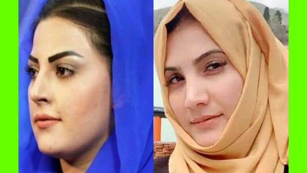 ம்ஹூம்.. நோ யூஸ்.. 