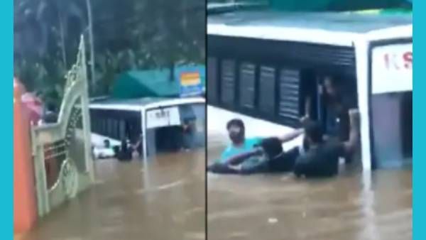 19-ம் தேதி வரை 