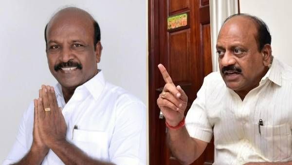 இரண்டு அமைச்சர்களுக்கு பெரும் நிம்மதி..! முக்கிய வழக்கை ரத்து செய்தது உயர்நீதிமன்றம்!