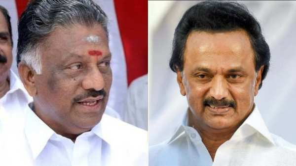 இது கட்டண கொள்ளை.. தடுத்து நிறுத்துங்க.. முதல்வர் ஸ்டாலினுக்கு ஓபிஎஸ் வைத்த கோரிக்கை