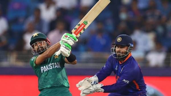 அந்த நொடியிலேயே ஆட்டம் முடிந்துவிட்டது.. பாக்.கிடம் படுதோல்வி அடைந்த இந்தியா.. சறுக்கியது எங்கே?