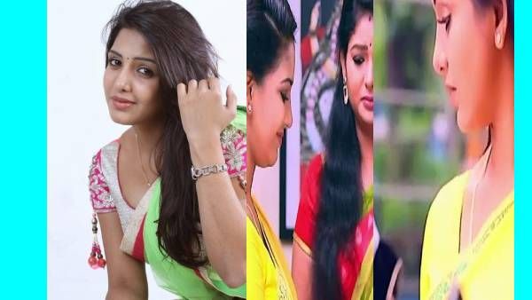 ஸ்டார்ட்டிங்கே எமோஷனல்.. 