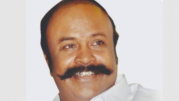 நகர்ப்புற உள்ளாட்சி தேர்தல் எப்போது.. நகராட்சி தலைவர்கள் தேர்வு எப்படி? அமைச்சர் விளக்கம்