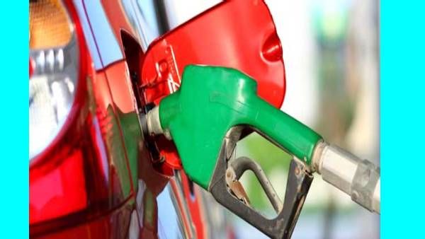 சுத்தம்.. விமான எரிபொருளை விட பெட்ரோல் விலை காஸ்ட்லி.. 33 சதவீதம் அதிகரிப்பு.. மிரட்டும் 