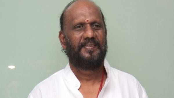 1,000 திரைப்பட பாடல்கள்... 5,000 பக்திப் பாடல்கள்... கவிஞர் பிறைசூடன் காலமானார்..!