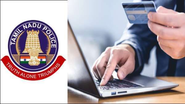 இதை கூகுளில் தேடாதீங்க.. சைபர் தந்திரங்கள்.. டெபிட், கிரிடிட் கார்டு பற்றி போலீஸ் முக்கிய அலார்ட்