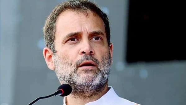 விவசாயிகள் படுகொலை- ராகுல் தலைமையிலான குழு இன்று லக்கிம்பூர் செல்கிறது- உ.பி. அரசு அனுமதி மறுப்பு!