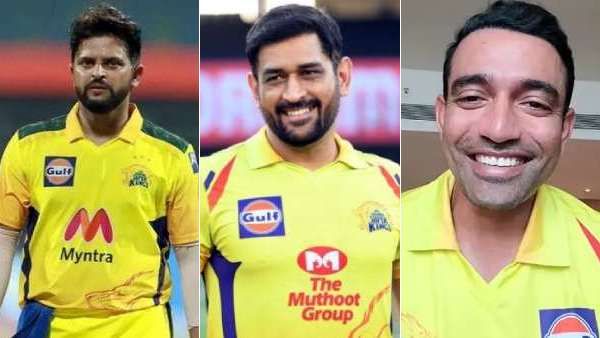 ஐபிஎல் பைனல்: சிஎஸ்கே களமிறக்கும் 11 வீரர்கள் யார் தெரியுமா? முக்கிய பிளேயருக்கு வாய்ப்பு இல்லை